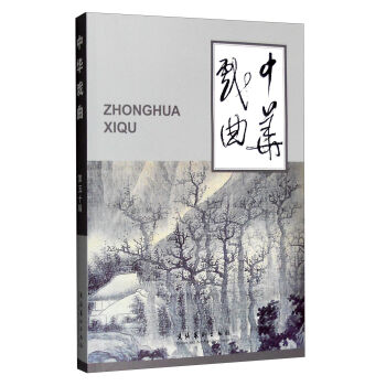 ���A��������50݋��