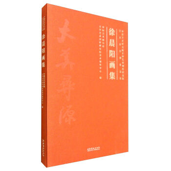 �Ї�ˇ�g(sh��)�о�Ժ�ČW(xu��)ˇ�g(sh��)��(chu��ng)���о�Ժˇ�g(sh��)��ϵ����Ʒ�����쳿ꖮ���