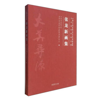 �����®�(hu��)��