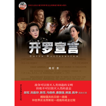 �_�_����