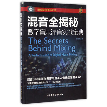 �F(xi��n)��������g(sh��)�cˇ�g(sh��)������ȫ���� ��(sh��)����������(sh��)��(zh��n)����