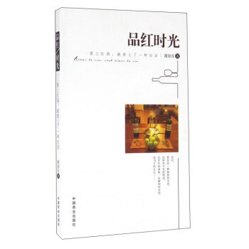 Ʒ�t�r(sh��)��