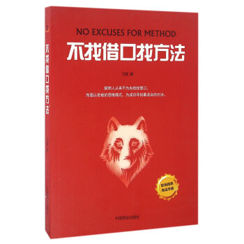 ���ҽ���ҷ���