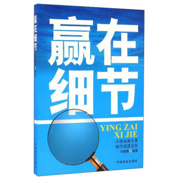 �A�ڼ���(ji��)