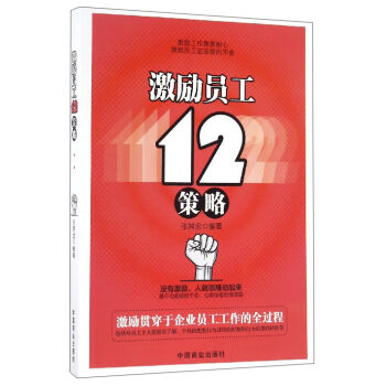 ����(l��)�T��12����