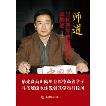 ���� ������W�����`�����Ϸ���