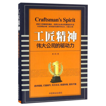 �������� ����˾���(q��)��(d��ng)��