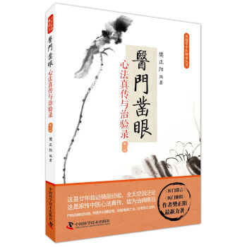 �t(y��)�T��� �ķ���?zh��n)��c���(y��n)䛣���2�棩