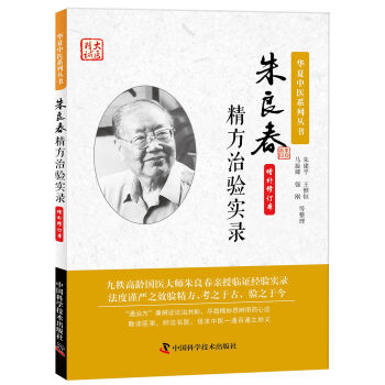 �������������(y��n)��(sh��)䛣����a(b��)��ӆ�棩