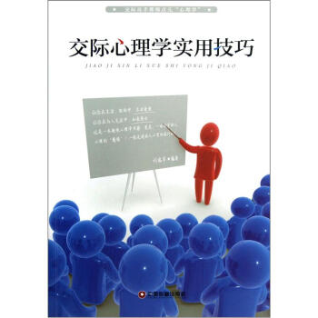 ���H����W(xu��)��(sh��)�ü���