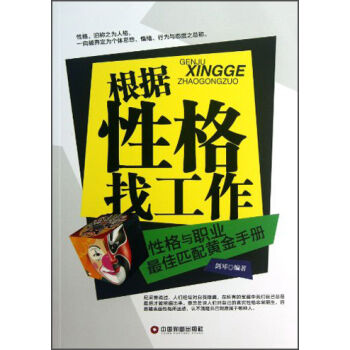 �����Ը��ҹ������Ը��c�I(y��)���ƥ���S���փ�