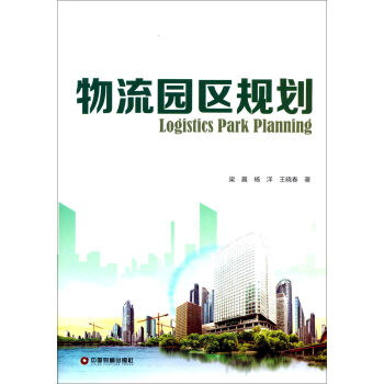 �����@�^(q��)Ҏ(gu��)��