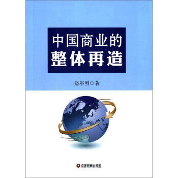 �Ї��̘I(y��)�����w����