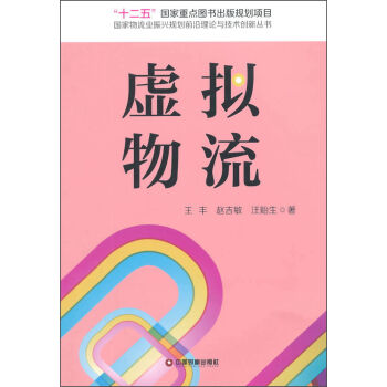 ���������I(y��)���dҎ(gu��)��ǰ����Փ�c���g(sh��)��(chu��ng)������̓�M����