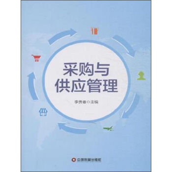 ��ُ�c����(y��ng)����