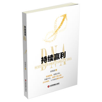 ���m(x��)�A��DNA