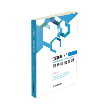 ����(li��n)�W(w��ng)+����(zh��n)�Կ�Ч����