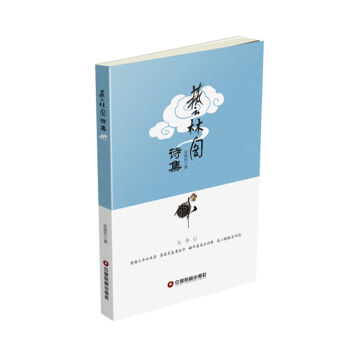 ˇ���wԊ��