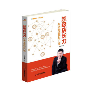 �������L�����õ��L��ͺ��T��