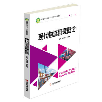 �F(xi��n)������������Փ