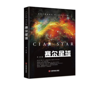 ِ������