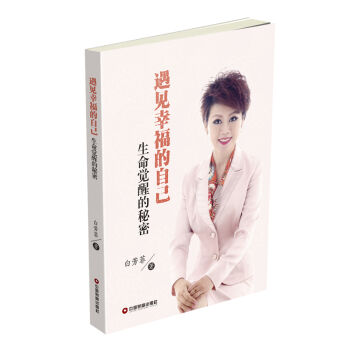 ��Ҋ�Ҹ����Լ�