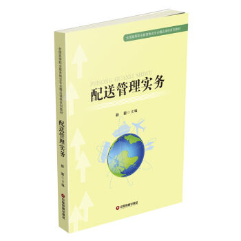 ���͹��팍(sh��)��(w��)