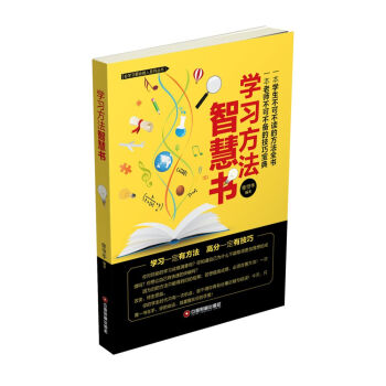 �W(xu��)��(x��)�����ǻە�(sh��)