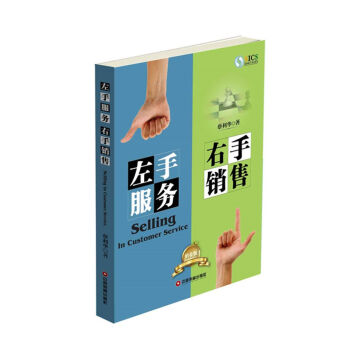 ���ַ���(w��) �����N(xi��o)�ۣ��K��棩