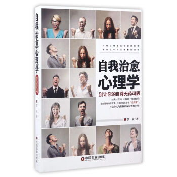 ������������W(xu��) �e׌�������oˎ���t(y��)