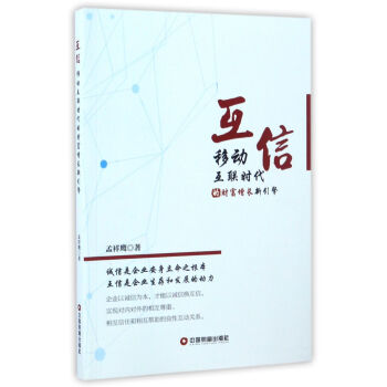 ���� �Ƅӻ�(li��n)�r����ؔ�����L������