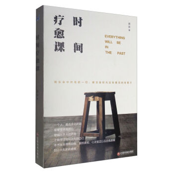 �r�g�����n