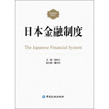 �ձ������ƶ�