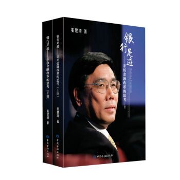 �y�����E �H�v���ڸĸ��˼�������b���ԣ�