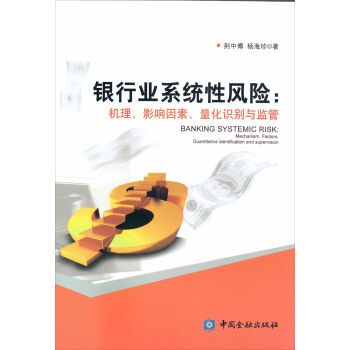 �y�ИI(y��)ϵ�y(t��ng)���L(f��ng)�U���C����Ӱ����ء������R�e�c�O(ji��n)��