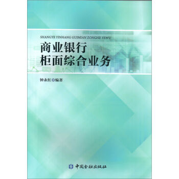 �̘I(y��)�y�й���C�ϘI(y��)��(w��)