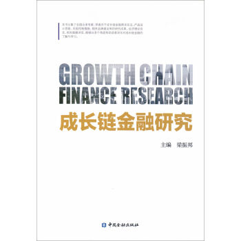 ���L朽����о�