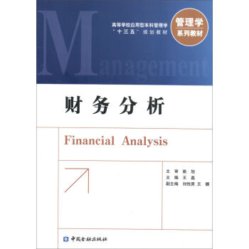 ؔ��(w��)����