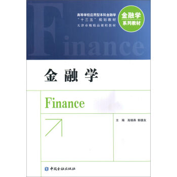 ���ڌW(xu��)