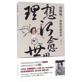 �����ϣ�������������