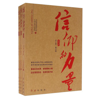 ���������������h95���꣨�D�İ� ���b3�ԣ�