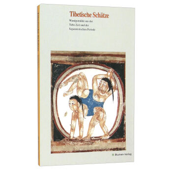 ���ع匚(��ެ���Εr(sh��)�ڱڮ�(hu��)���x)(���İ�)