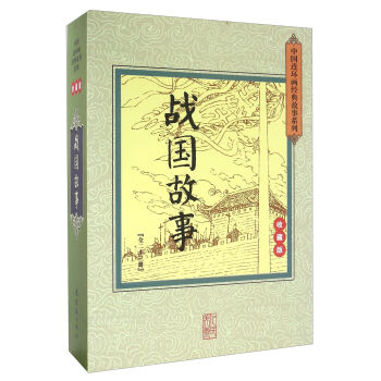 ��(zh��n)�����£��ղذ� ���b��23�ԣ�