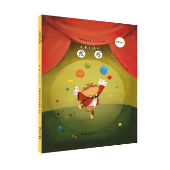 С�������� ����