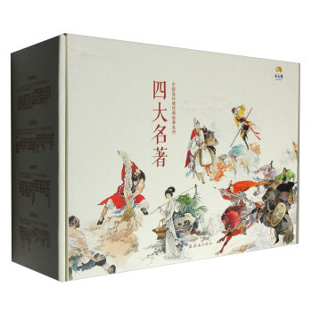 �Ї�(gu��)�B�h(hu��n)����(j��ng)�����ϵ�У��Ĵ����������b85��(c��)��