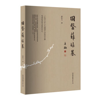 ���t(y��)Ѧ���