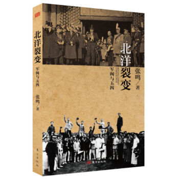 ������׃��܊�y�c����