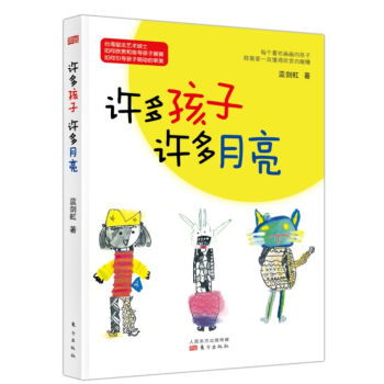 �S�ຢ�����S������