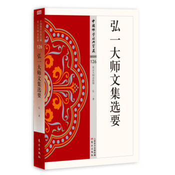 ��һ���ļ��xҪ