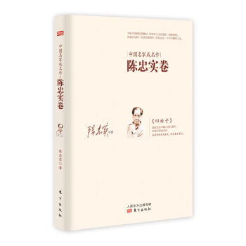 �Ї����ҳ���������Ҍ���